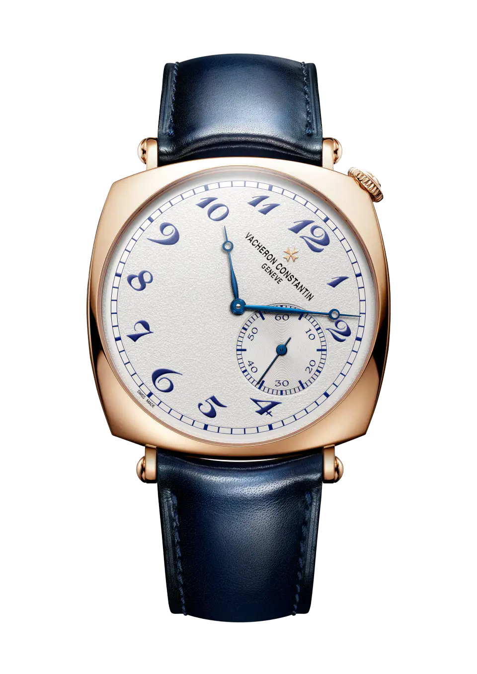 Fiftysix  Complete calendar