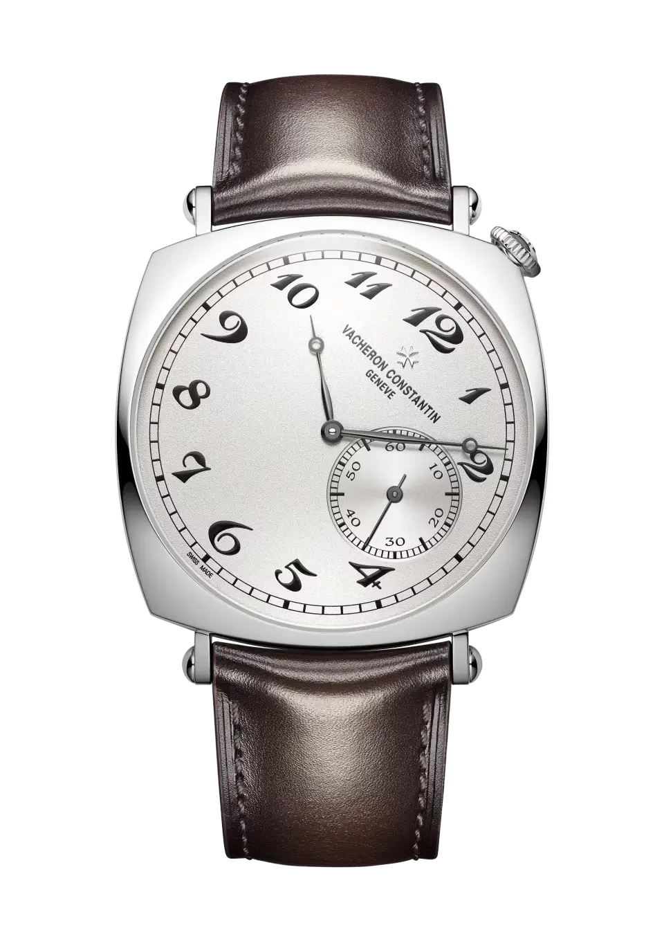 Fiftysix  Complete calendar