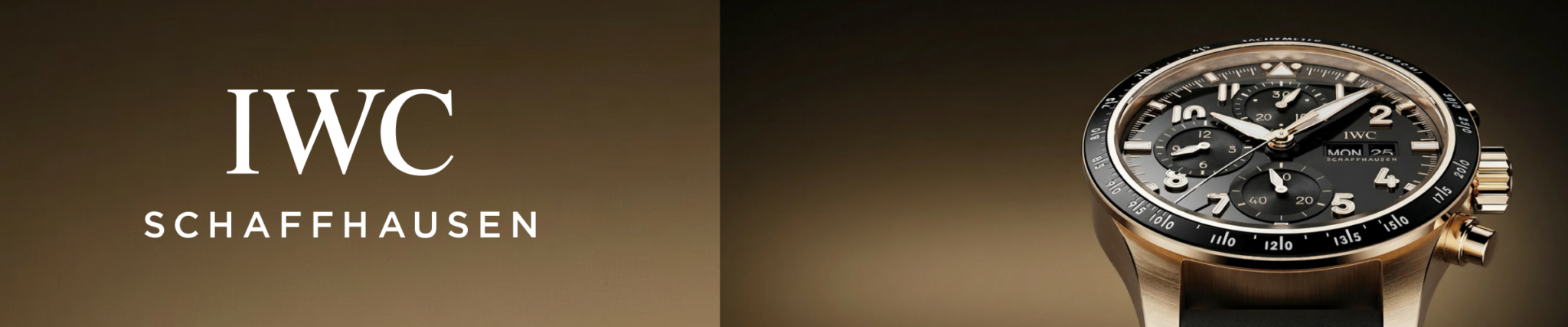 iwc_banner