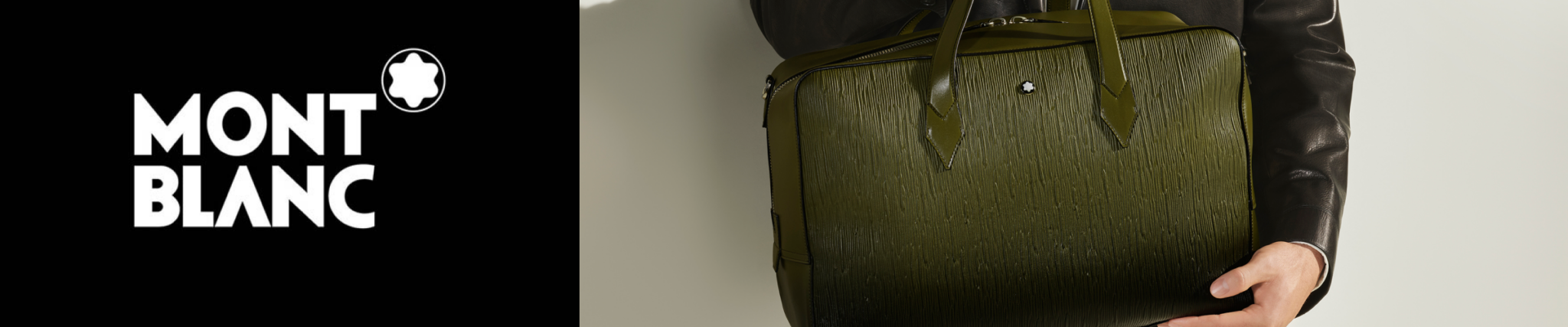 montblanc_banner