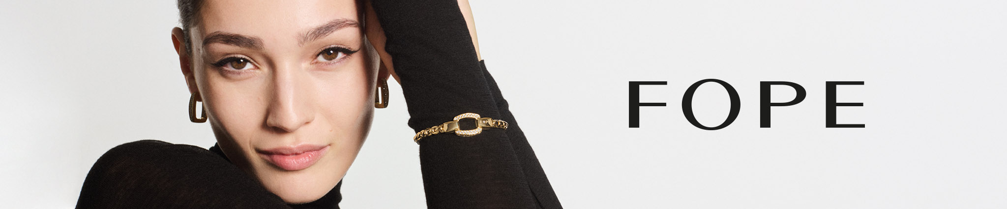 FOPE HOME PAGE BANNER - Elegance
